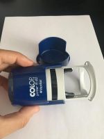 Лот: 10166300. Фото: 5. Печать colop printer r40 microban