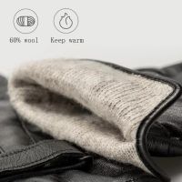 Лот: 12623787. Фото: 3. Оригинальные перчатки Xiaomi Finger... Одежда, обувь, галантерея