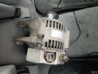 Лот: 17350251. Фото: 2. Генератор 1zz. Автозапчасти