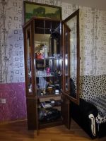 Лот: 8292822. Фото: 2. Гарнитур мебельный для гостиной. Мебель для гостиной