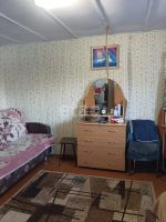 Лот: 23459799. Фото: 9. Продам 2-этажн. дачу 40 кв.м...