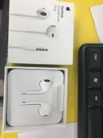 Лот: 11142823. Фото: 2. EarPods