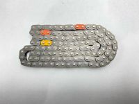 Лот: 24774404. Фото: 2. Цепь ГРМ Toyota Corolla 2002 1350621020... Автозапчасти