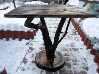 Лот: 11132979. Фото: 2. Волшебный столик. Мебель для гостиной