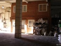 Лот: 8794921. Фото: 5. Продам складские помещения на...