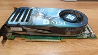 Лот: 19421184. Фото: 3. GeForce NX8800GTS [PCI-E, MSI... Компьютеры, оргтехника, канцтовары