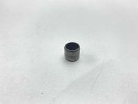Лот: 24774482. Фото: 2. Втулка направляющая Toyota Camry... Автозапчасти