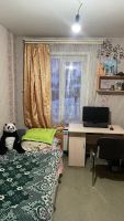 Лот: 25293985. Фото: 5. 3-комн. дом , Красноярск 1-я Крутогорская...