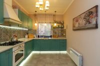 Лот: 25679610. Фото: 10. 5-комн. и более дом , садоводческое...