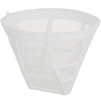 Лот: 12418069. Фото: 3. Кофеварка Polaris PCM 1215A. Бытовая техника