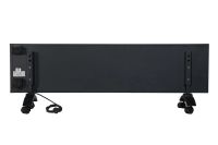 Лот: 20257002. Фото: 3. Энергосберегающий кварцевый обогреватель... Строительство и ремонт