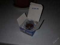 Лот: 833215. Фото: 3. конфеты fluide. низкая цена!!!. Продукты