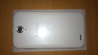 Лот: 6275511. Фото: 3. Смартфон Lenovo IdeaPhone A859... Красноярск