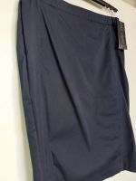 Лот: 25125086. Фото: 6. Юбка Verpass, размеры: 50-52...