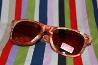 Лот: 4011850. Фото: 6. Очки Ray Ban камуфляж/3. Количество...