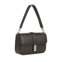 Лот: 25606993. Фото: 2. Сумка-багет EKONIKA. Аксессуары