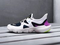 Лот: 17095104. Фото: 5. Кроссовки Nike Free RN 5.0 (15948...