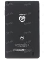 Лот: 10257865. Фото: 3. 8" Планшет Prestigio Wize 3108... Компьютеры, оргтехника, канцтовары