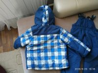 Лот: 12232251. Фото: 4. Зимний костюм для мальчика (Шалуны... Красноярск