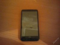 Лот: 2421382. Фото: 3. Продам HTC HD2 (РосТест). Красноярск