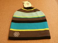 Лот: 6644313. Фото: 3. шапочки. Спортивные товары