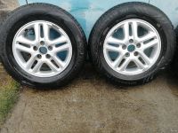 Лот: 13669402. Фото: 2. Диски Toyota оригинал. Шины, Диски