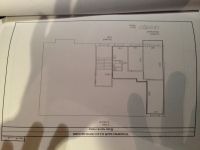 Лот: 5476693. Фото: 2. От Собственника без услуг продам... Продажа