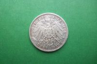 Лот: 16959019. Фото: 6. Германия Пруссия 3 марки 1909...