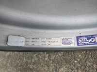 Лот: 4301339. Фото: 7. Rays Berusasu аванти R16 с шинами...