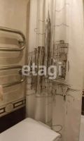 Лот: 25289032. Фото: 10. 2-комн. квартира , Красноярск...