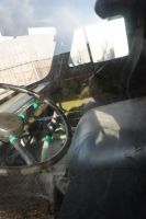 Лот: 5314974. Фото: 5. Уаз (буханка)