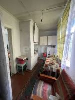 Лот: 25550699. Фото: 5. 3-комн. дача , СНТ Фиалка-2 СНТ...