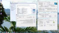 Лот: 16094719. Фото: 5. Системный блок 775 Abit IP35-E...