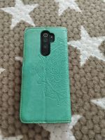 Лот: 23961104. Фото: 4. Redmi Note 8 Pro