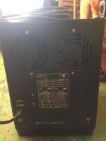 Лот: 14701422. Фото: 4. Сварочный выпрямитель SELMA ВД-306... Красноярск