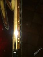Лот: 761625. Фото: 3. SCHECTER Omen-FR Extreme. Музыкальные инструменты и оборудование