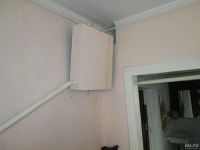 Лот: 8764420. Фото: 4. Продам дом Березовке. Красноярск