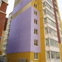 Лот: 3067364. Фото: 2. Утеплитель Термит 50мм, доставка... Отделочные материалы