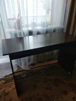 Лот: 17671497. Фото: 2. Стол письменный. Офисная мебель и домашние кабинеты