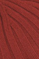 Лот: 25605691. Фото: 3. Берет EKONIKA PREMIUM. Одежда, обувь, галантерея