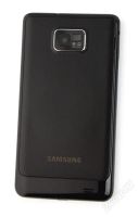 Лот: 2118097. Фото: 2. Корпус Samsung i9100 Galaxy S... Запчасти, оборудование