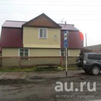 Лот: 12991946. Фото: 2. Жилой дом (мини-отель) с.Богучаны... Продажа
