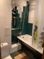 Лот: 14756054. Фото: 5. Квартира 2к на крупской