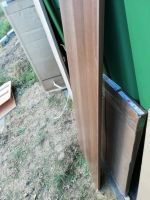 Лот: 12532089. Фото: 5. Куски новые ДСП ламинированное