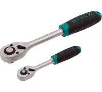 Лот: 21137381. Фото: 5. Набор инструментов STELS 82 предмета...