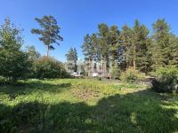 Лот: 25291138. Фото: 6. 1-комн. дача , садоводческое некоммерческое...