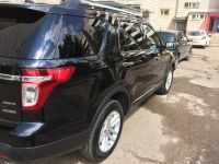 Лот: 5971041. Фото: 3. Ford Explorer. Красноярск