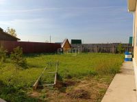 Лот: 20835780. Фото: 6. Продам 2-этажн. коттедж 142.5...