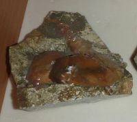 Лот: 5288196. Фото: 2. Сalcite или (обмен). Коллекционирование, моделизм