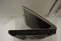 Лот: 20332805. Фото: 4. Ноутбук Acer Aspire 5720 ( Intel... Красноярск